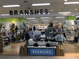 branshes（ブランシェス）ゆめタウン山口店