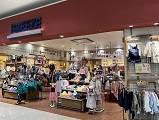 BREEZE（ブリーズ）イオンモール広島祇園店